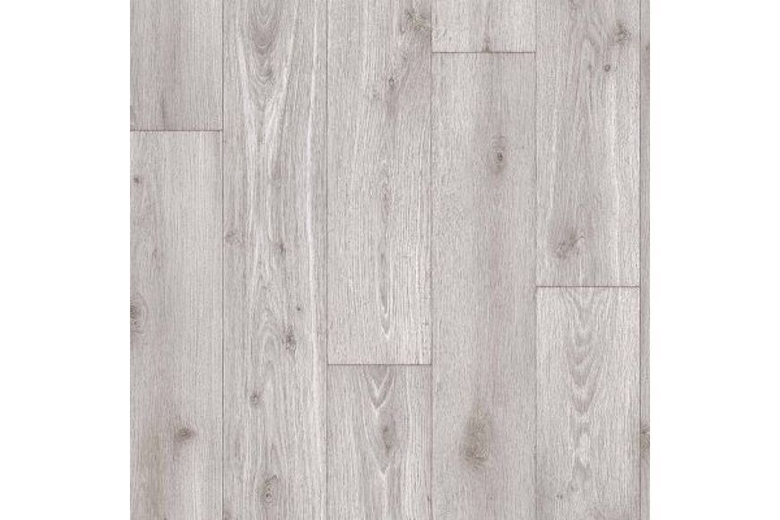 Линолеум Magnit Aventura 6/3,5 м BR-00134 фото