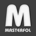 MASTERFOL