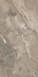 Керамогранит, 59.8x119.8 cm, Generous Taupe G1, ректифицированный, полуматовый BR-0726-NN-8172 фото