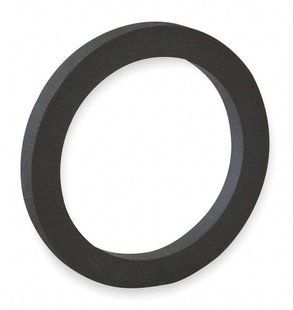 Прокладки EPDM 44x32x3 BR-0726-NN-10733 фото