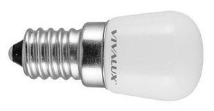 Светодиодная лампа SMD 1.5Вт. E14. 4000К. 120Lm. 'мини' Vivalux BR-0726-NN-15241 фото