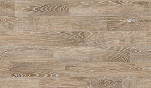 Линолеум Vector BRIO 7/ 3.0 м BR-02900 фото