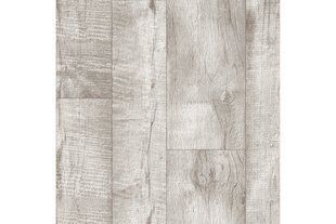 Линолеум MOTIVE Danish oak 1 /3,0 м BR-0726-LR-0611 фото