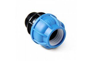 Муфта компрессионная НР 32х1/2 (25; 100) Valfex 121001132012 BR-03803 фото