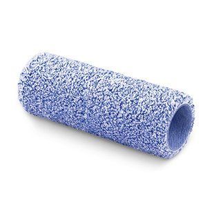 Валик-шубка MicroMix под каркасную ручку, 25см d44mm h10mm, Hardy BR-0726-NN-2762 фото