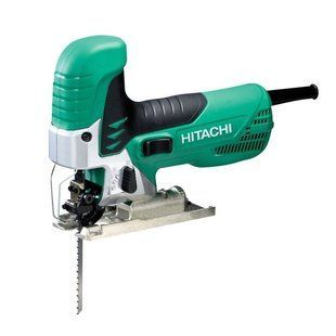 Лобзик электрический HiKOKI CJ90VSTNSZ, 705 W, 90 mm BR-0726-NN-5842 фото
