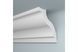 Багет D40/45*2000мм - ТМ PNP Decor BR-0726-LR-1878 фото 1