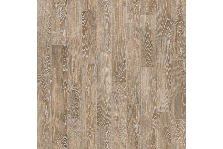 Линолеум Vector BRIO 7/ 3.0 м BR-02900 фото