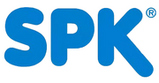 SPK