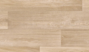 Линолеум Record Pure Oak 1/2.5м BR-01341 фото