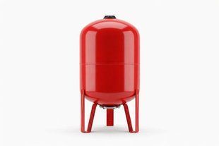 Расширительный бак вертикальный 50l, d.1', Thermalino Eternal BR-0726-NN-9081 фото