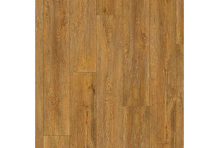 GRABO PLANK/IT LVT MALISTER 14/ 2 V (1220*185) уп.2,7084 м 2 BR-08923 фото