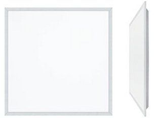 Светодиодная панель LED Plazma - 45 Horoz Electric. 45 Вт. 3375 Лм BR-0726-NN-16023 фото