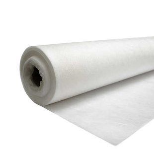 Пароизоляция, 100g/m2, 1.5x50m, MLA 100, LENKO BR-0726-NN-13492 фото