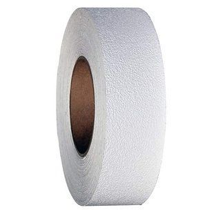 Лента противоскользящая для ковра DIY HOLD GEKO. Самоклеящаяся. 25 мм x 5 м. BR-0726-NN-9380 фото