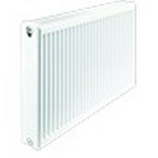 Радиатор панельный T22 ENERGY. 500 x 1200 мм. BR-0726-NN-9170 фото