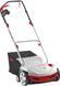 Аэратор электрический, Combi Care 38 E Comfort, AL-KO BR-0726-NN-9621 фото 1