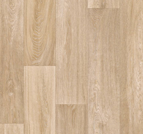 Линолеум Record Pure Oak 1/2.5м BR-01341 фото