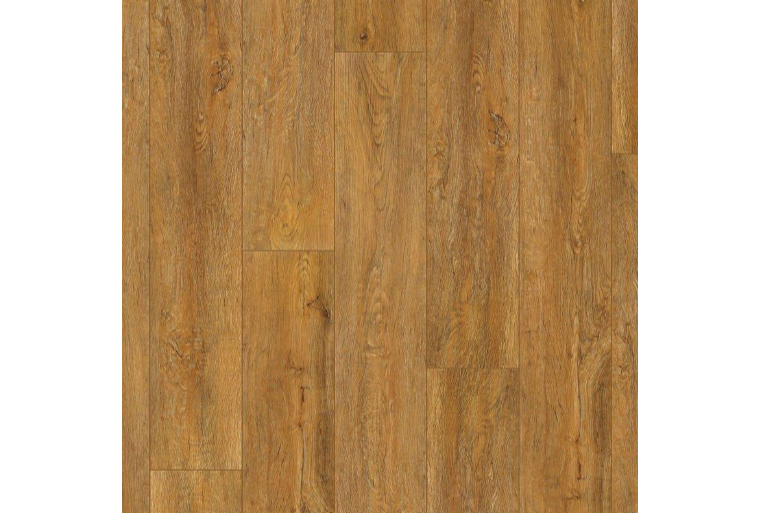 GRABO PLANK/IT LVT MALISTER 14/ 2 V (1220*185) уп.2,7084 м 2 BR-08923 фото