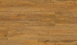 GRABO PLANK/IT LVT MALISTER 14/ 2 V (1220*185) уп.2,7084 м 2 BR-08923 фото 1
