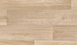Линолеум Record Pure Oak 1/2.5м BR-01341 фото 1