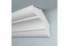 Багет E30/30*2000мм - TМ PNP Decor BR-0726-LR-1880 фото 1