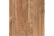 Линолеум Strike Havana Oak 3216 / 4 м BR-02901 фото 2