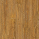 GRABO PLANK/IT LVT MALISTER 14/ 2 V (1220*185) уп.2,7084 м 2 BR-08923 фото 2