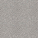 Линолеум Sirius SONATA 5 /4,0 м BR-00125 фото 4