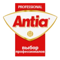 ANTIA