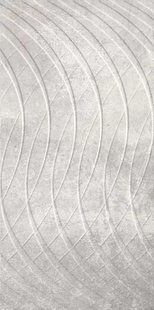 Настенная плитка, Harmony Grys Структура G1, 30x60 cm BR-0726-NN-8274 фото