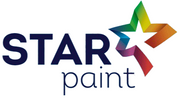 StarPaint