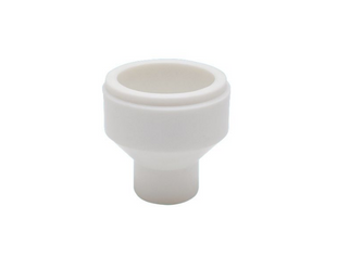 Муфта переходная D 63х25 * (1; 30) SPK 2005F1-063025 BR-08109 фото