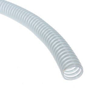 Всасывающий шланг 51 mm x 25 m BR-0726-NN-11803 фото