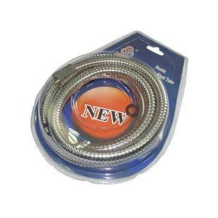Шланг для стишки 200см. MPN BR-0726-NN-11810 фото