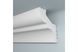 Багет H30/35*2000мм - ТМ PNP Decor BR-0726-LR-1881 фото 1