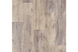 Линолеум GLORY Kansas 2/4,0 м BR-08898 фото 3