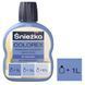 Пигментный концентрат универсальный Colorex Sniezka. N50 Темно- синий. 100 мл BR-0726-NN-7318 фото 1