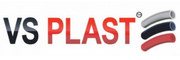 VS PLAST