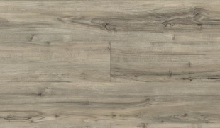 GRABO PLANK/IT LVT BRONN 21 (1220*185) уп.2,7084 м 2 BR-06426 фото