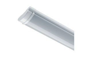 Светильник светодиодный 50W AC185-265V 6500K 600мм 80LM/W - TM TIR BR-0726-LR-0929 фото