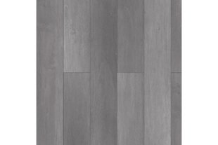 GRABO PLANK/IT LVT ROSLIN 70 (1220*185) уп.2,7084 м 2 BR-06424 фото