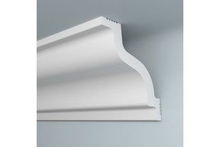 Багет D70/70*2000мм - ТМ PNP Decor BR-0726-LR-1882 фото