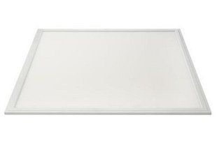 Светодиодная панель LED Galaksi - 45 Horoz Electric. 45 Вт. 3150 лм. 6400 К. BR-0726-NN-16025 фото