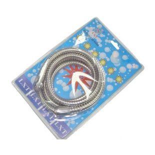 Шланг для стишки 150см. MPN BR-0726-NN-11811 фото