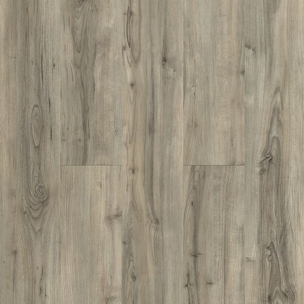 ROBUST LVT SIL KNIGHT BRONN 121 (1220*185) уп.2,7084 м 2 BR-08976 фото