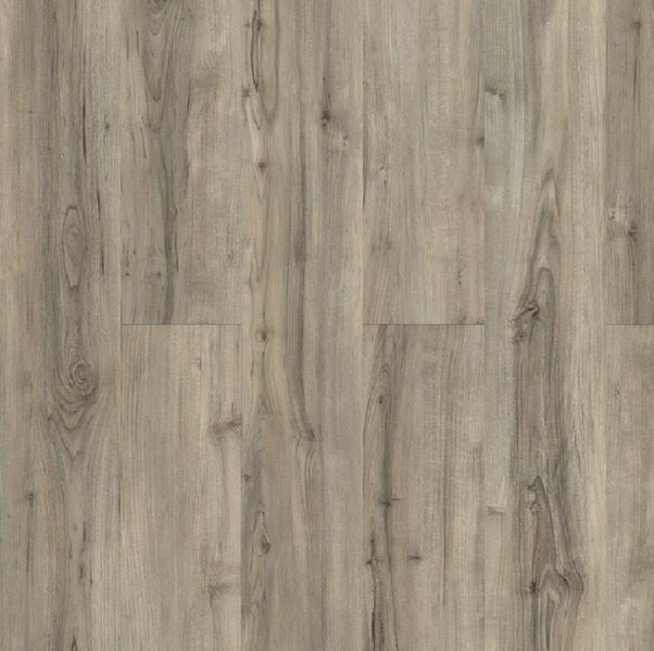GRABO PLANK/IT LVT BRONN 21 (1220*185) уп.2,7084 м 2 BR-06426 фото
