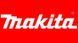Перфоратор, SDS-PLUS, 3 функции, 780 W, 2.7 J, 4500 уд/мин, HR2470, Makita BR-0726-NN-5909 фото 7