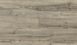 GRABO PLANK/IT LVT BRONN 21 (1220*185) уп.2,7084 м 2 BR-06426 фото 1