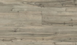 ROBUST LVT SIL KNIGHT BRONN 121 (1220*185) уп.2,7084 м 2 BR-08976 фото 1